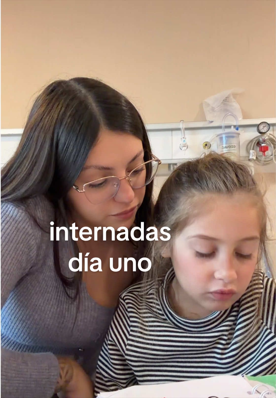 @Julieta diez