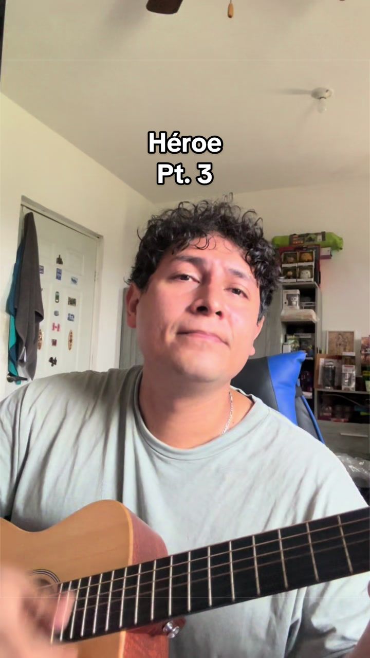 @Alfredo Daned