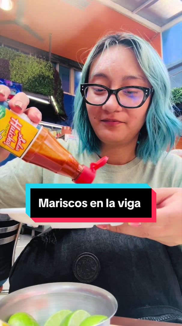 @Natasha