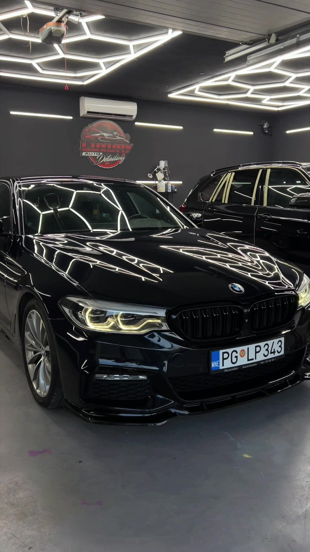 @AutodetailingLuxury_