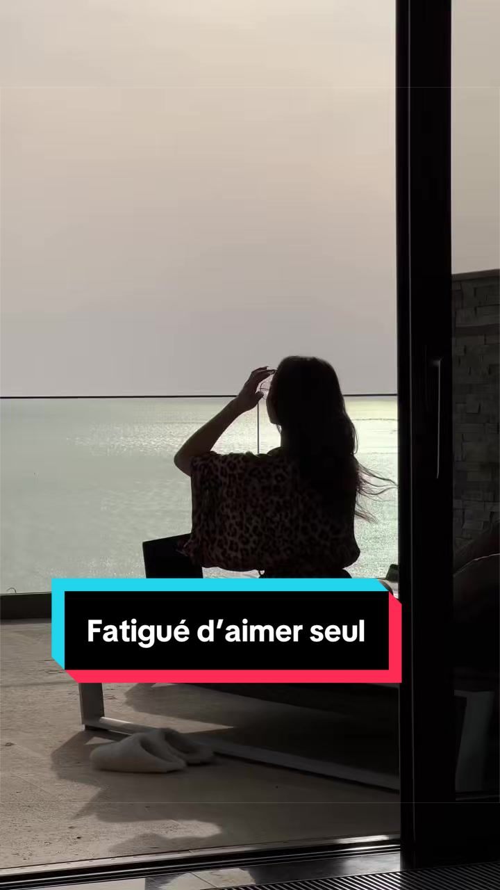 @Bibi🦋🤍