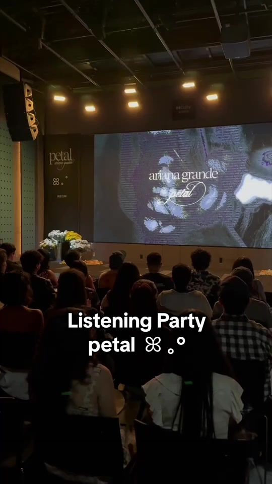 @Universal Music México