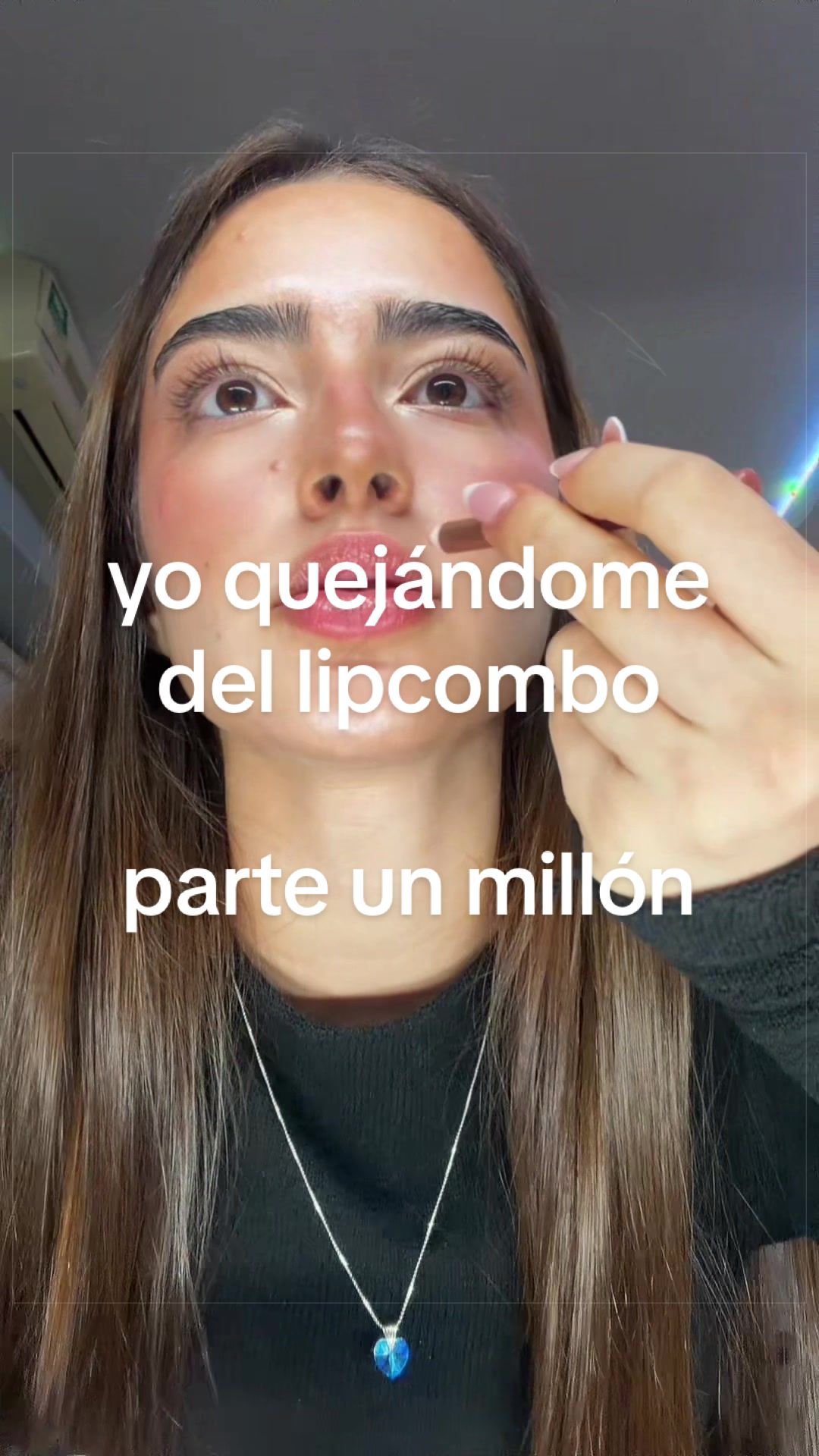 @juulii