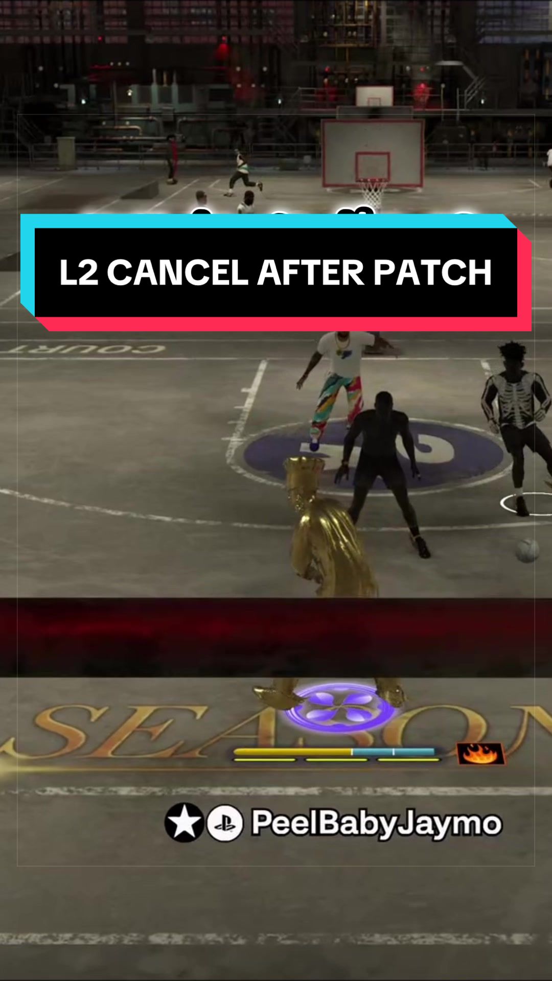 @Jaymo2K