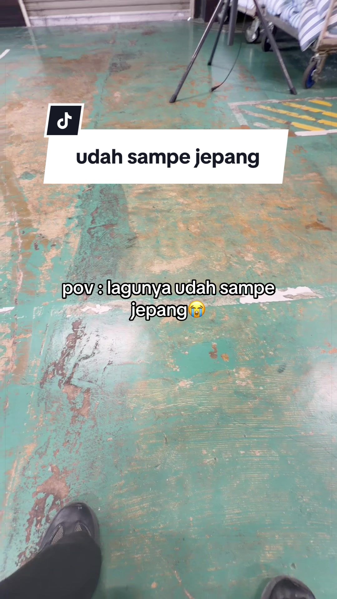 @Ikall