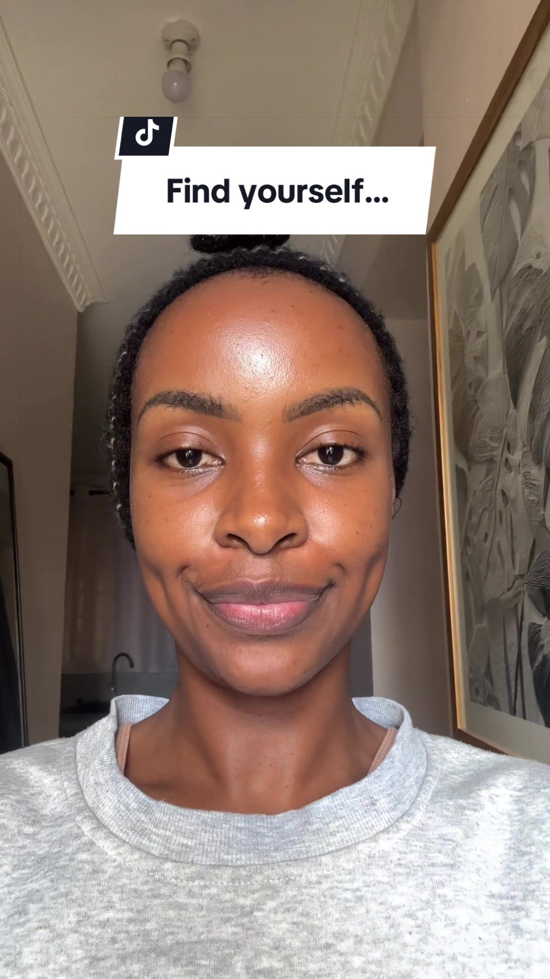 @Miss_atuya