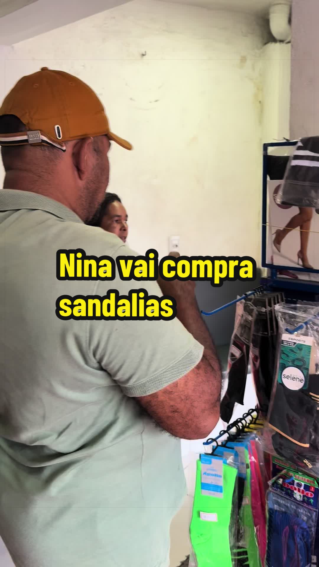 @Antônio Moreno