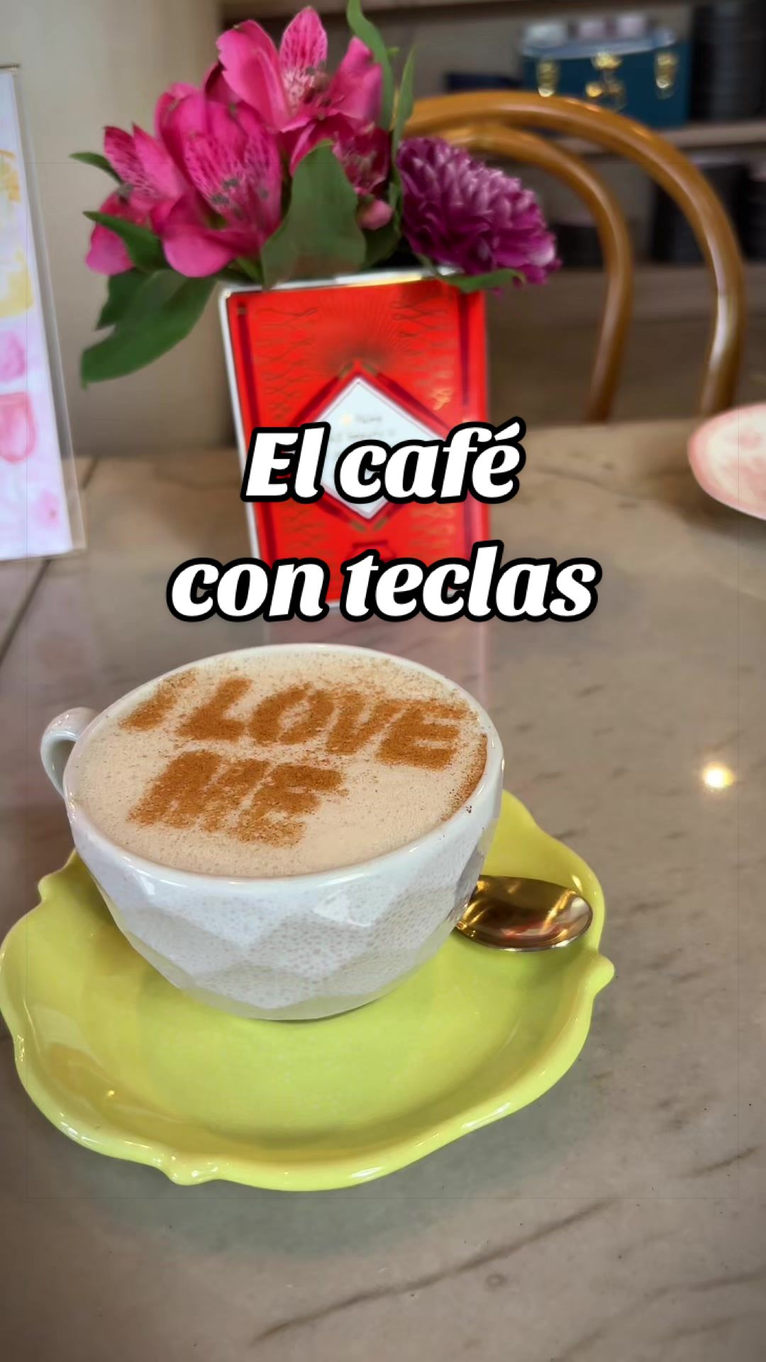 @Aly🐱