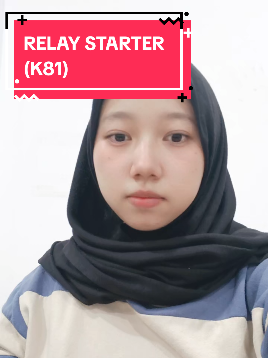 @Sparepart Ku