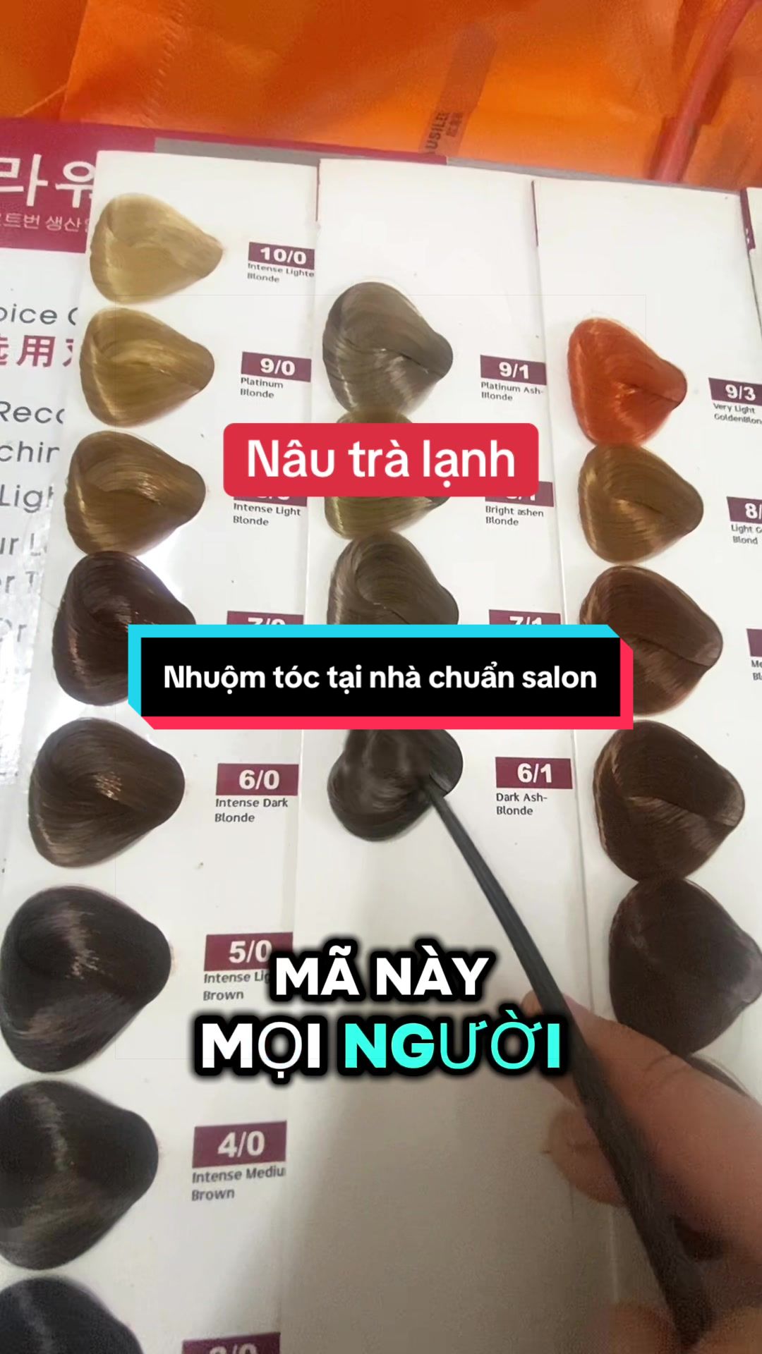 @Shop Thu Hương