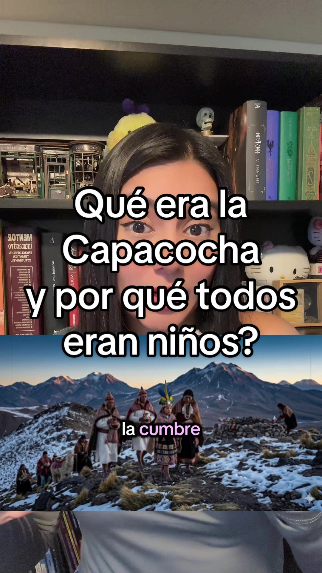 @Doménica Gonzales