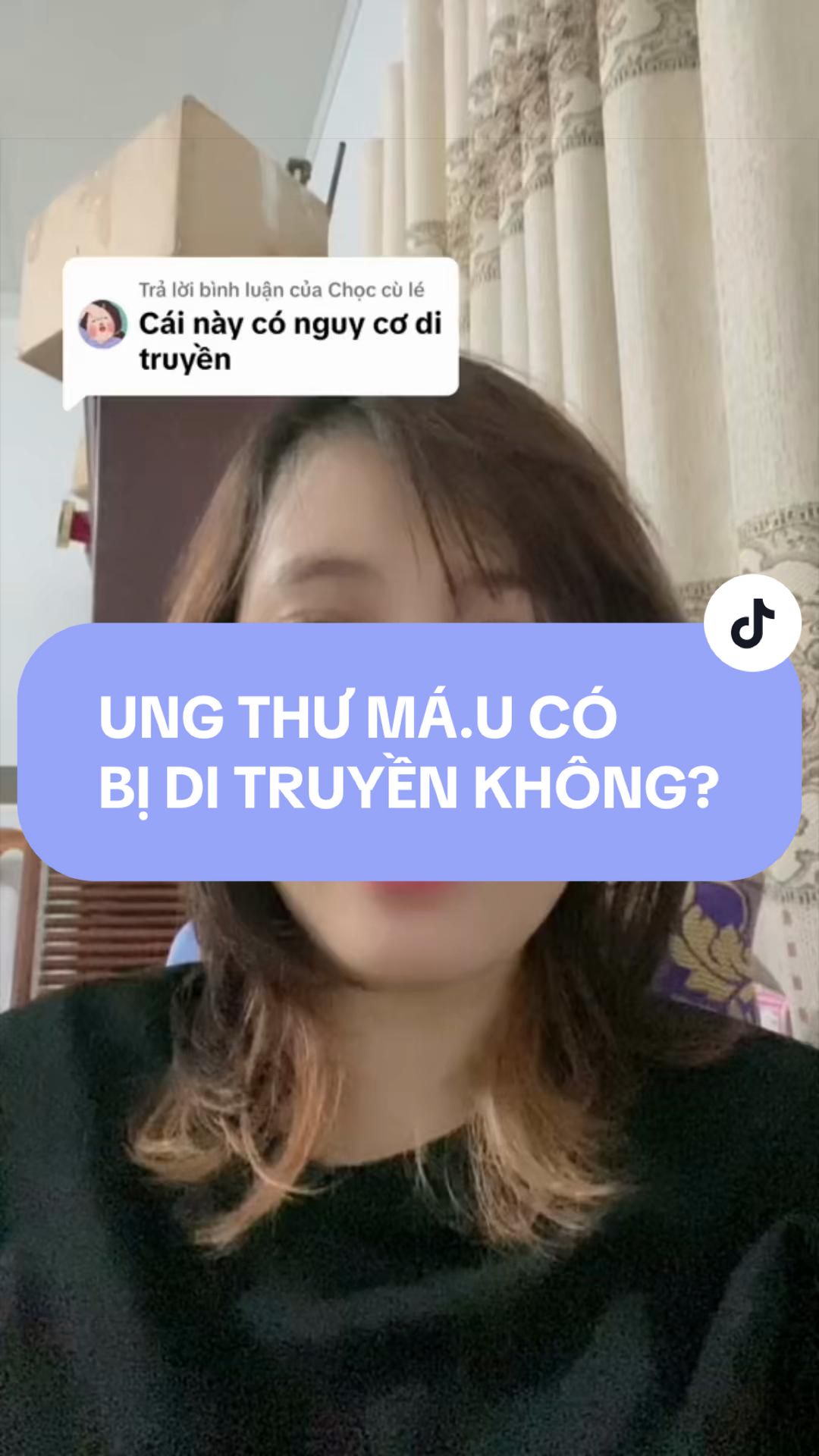 @trinhwin196