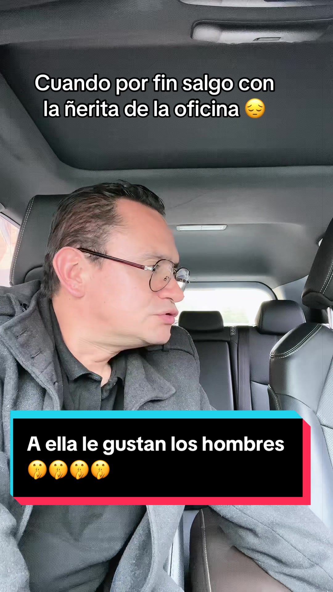 @Pilapiamix