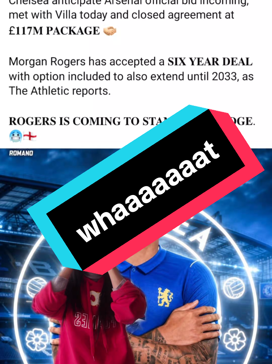 @cfcpremierleaguegirl