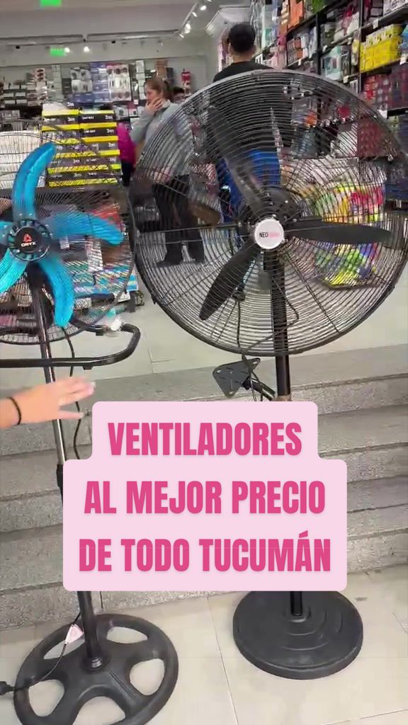 @reytucuman