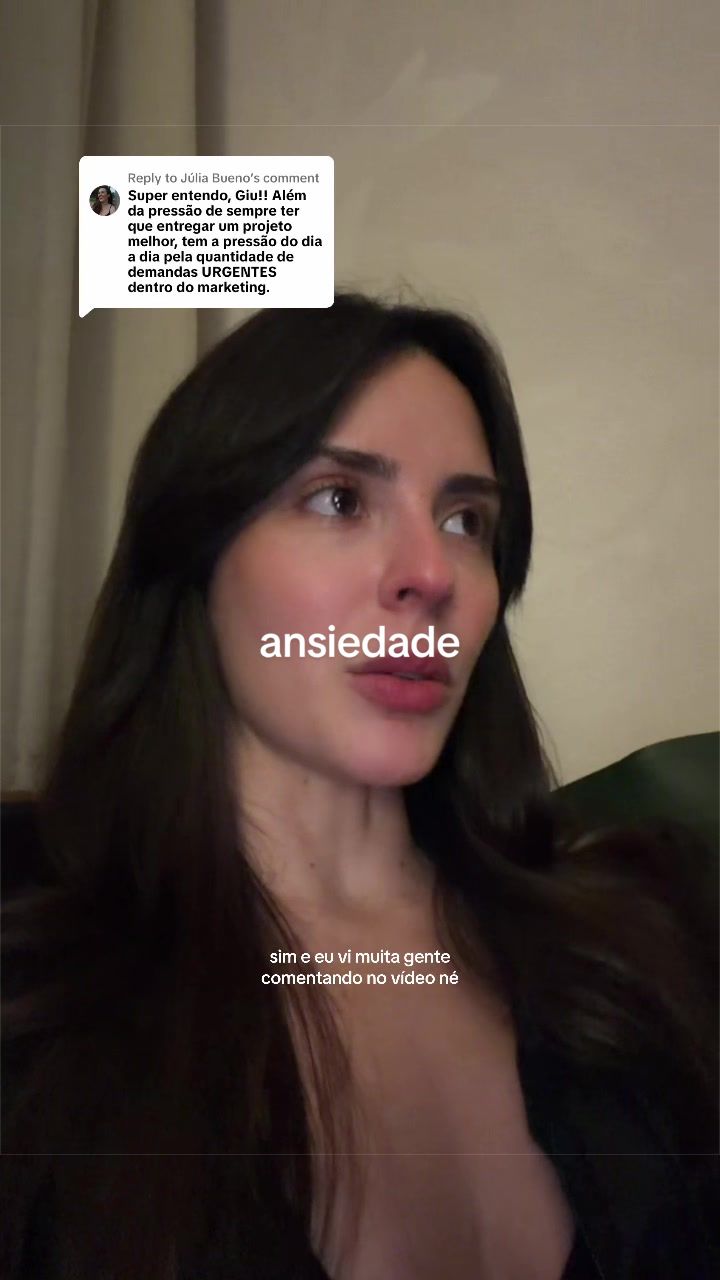 @Giulia