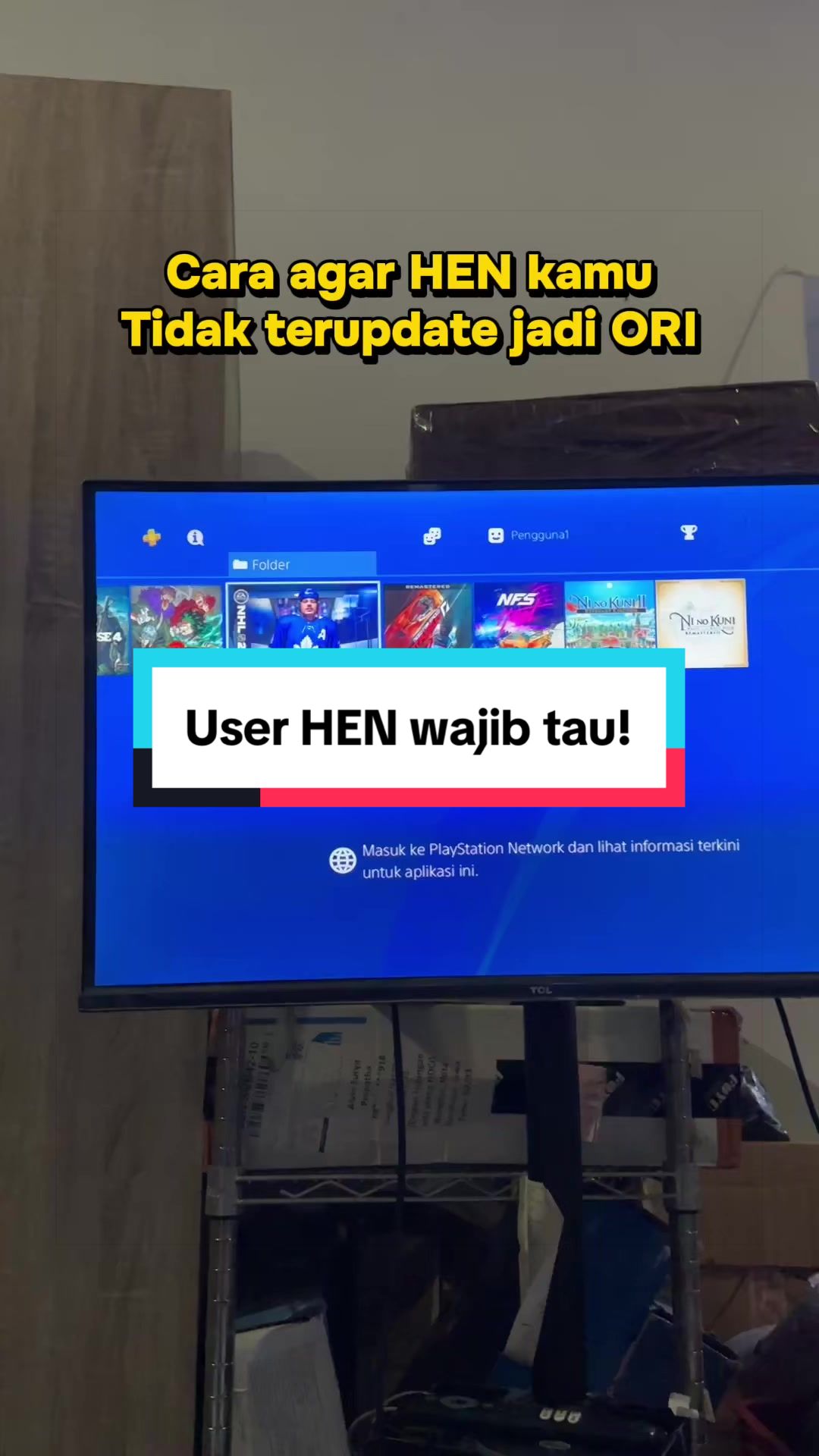@Kyuuden Games