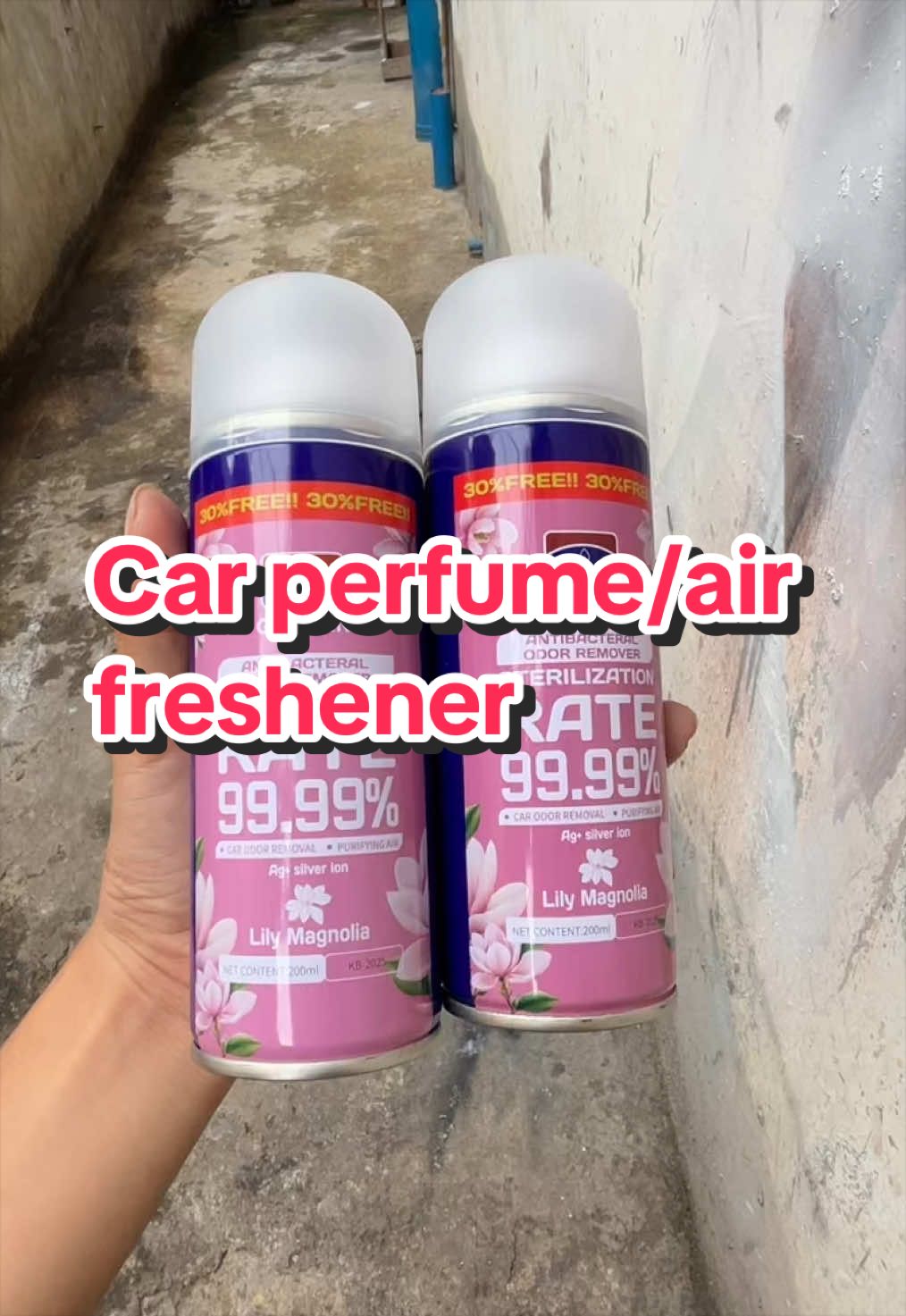 @ziashop33