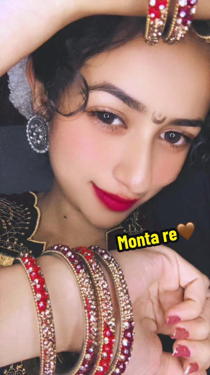@_Rishel TashiyađĒŦđ§ŋ_