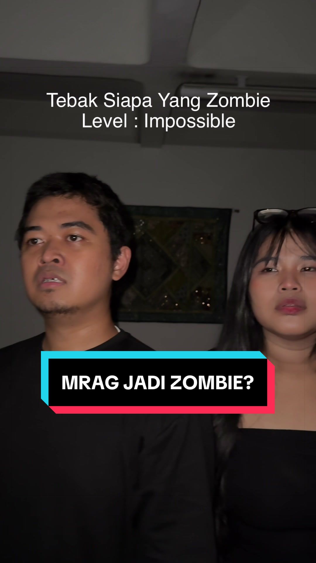 @RealMrAg