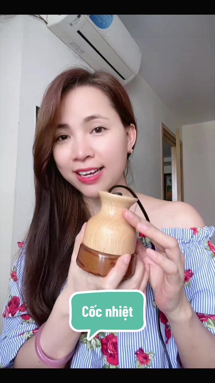 @Thúy Nguyễn Spa Shop💕