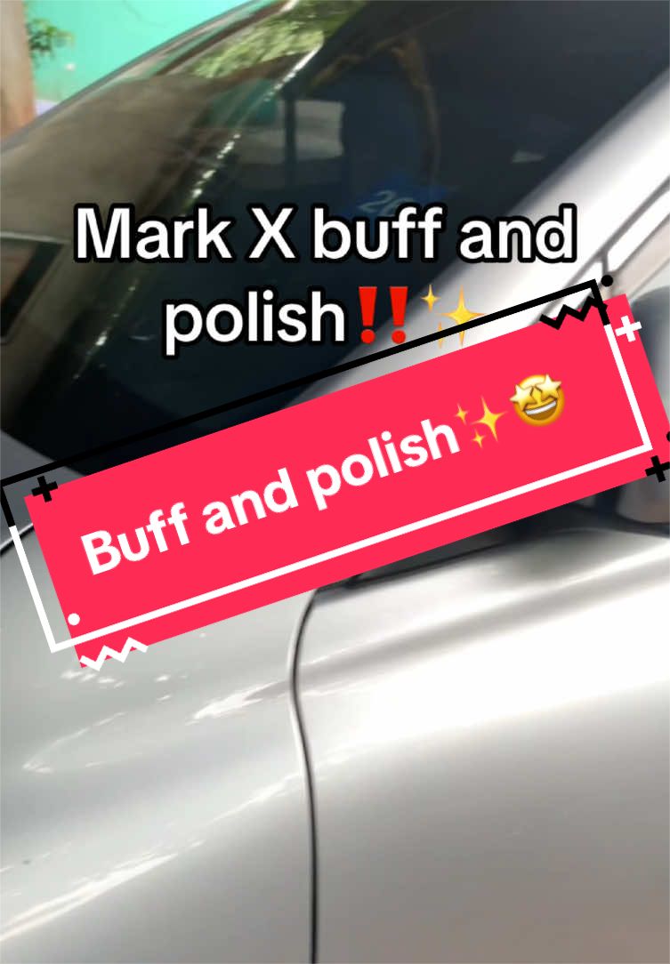 @League1_Auto