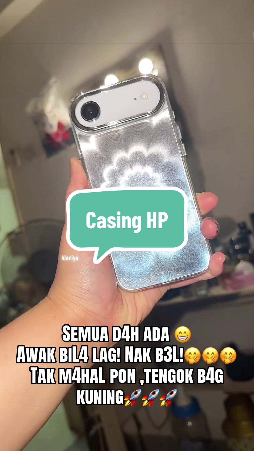 @@idaniya