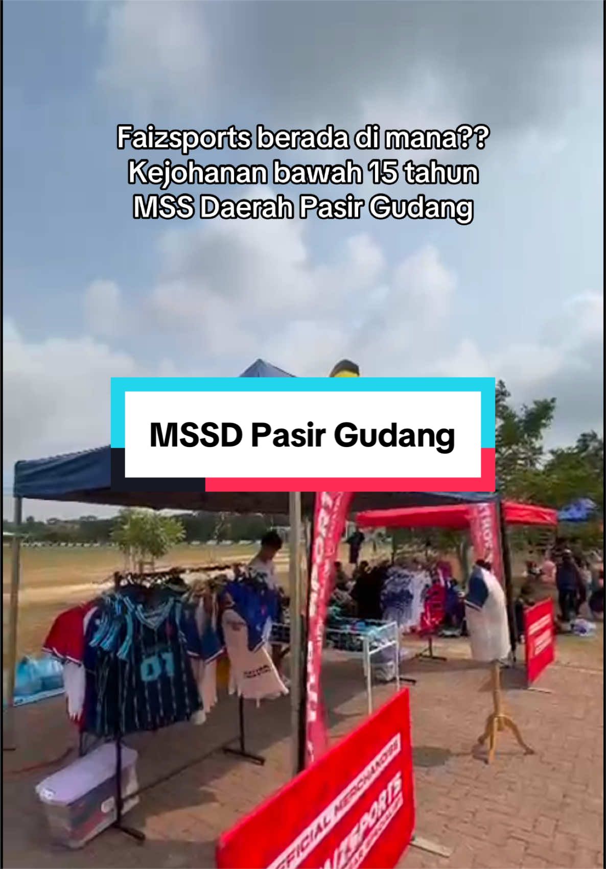 @FAIZ SPORTSS