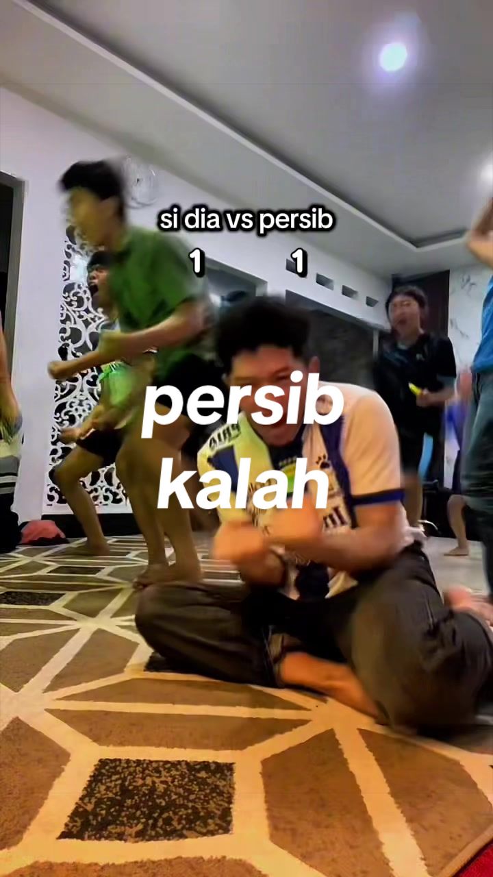 @EGI