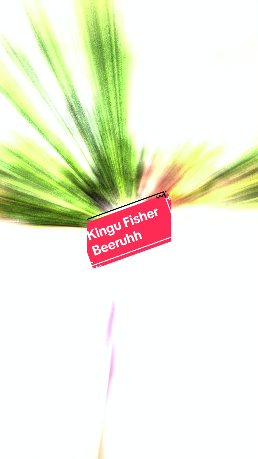 @𝙼𝚛___𝚋𝚋𝚑____❤️&zwj;🩹😫