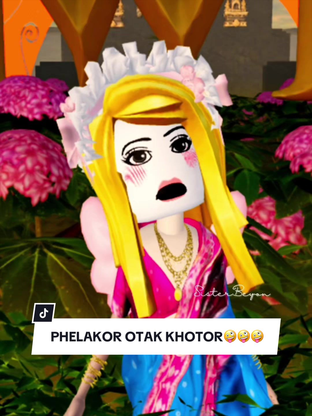 @BEYON