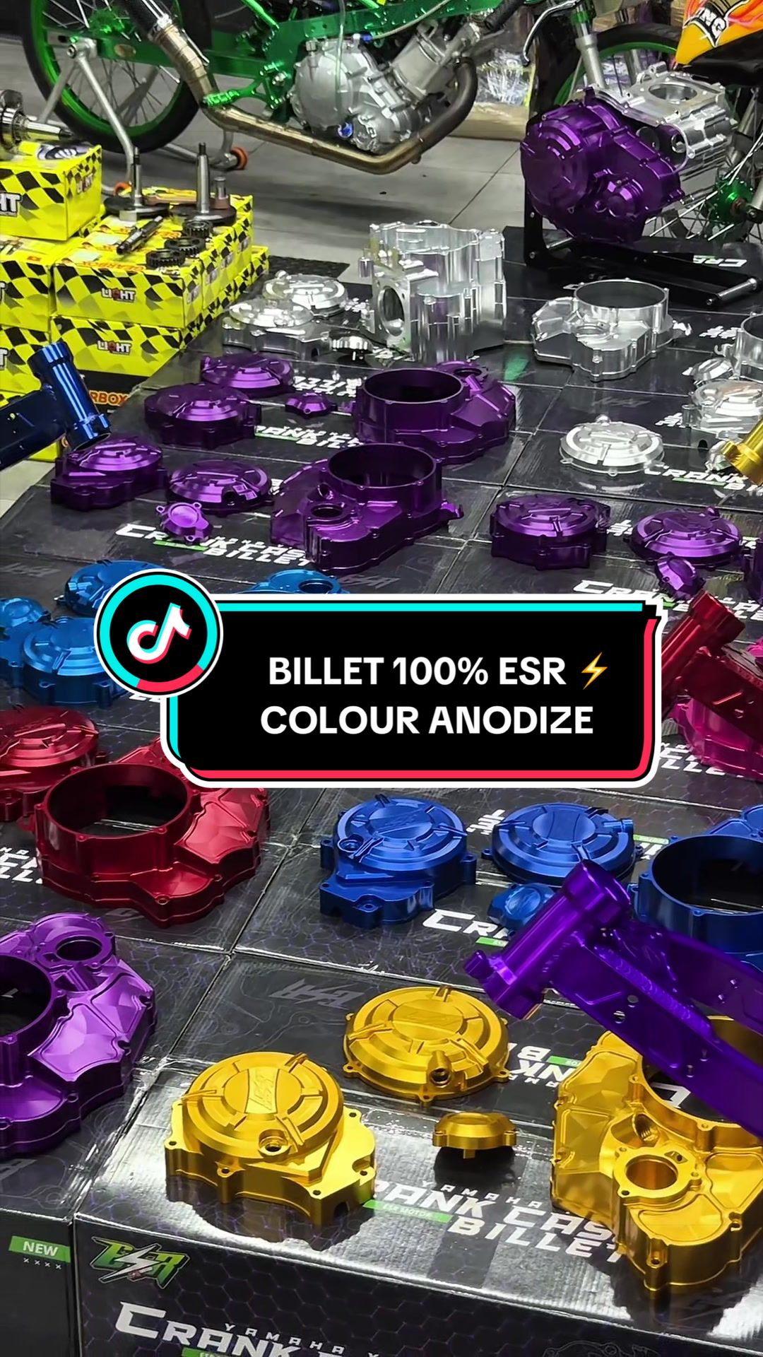 @bottol_garage