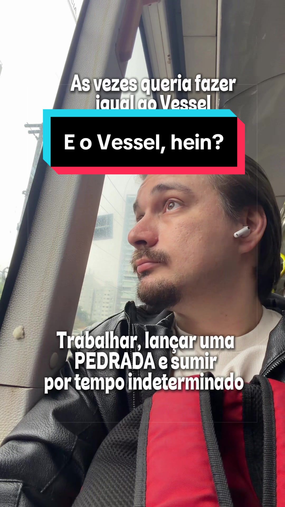 @Felipe Ponte