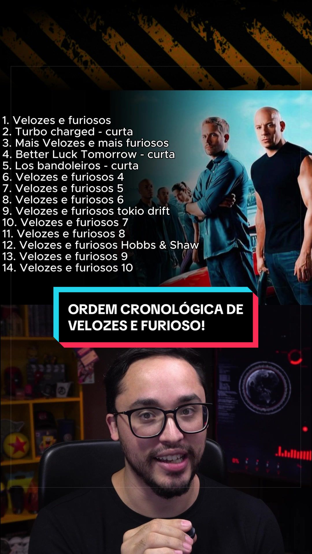 @Ismael Novaiz
