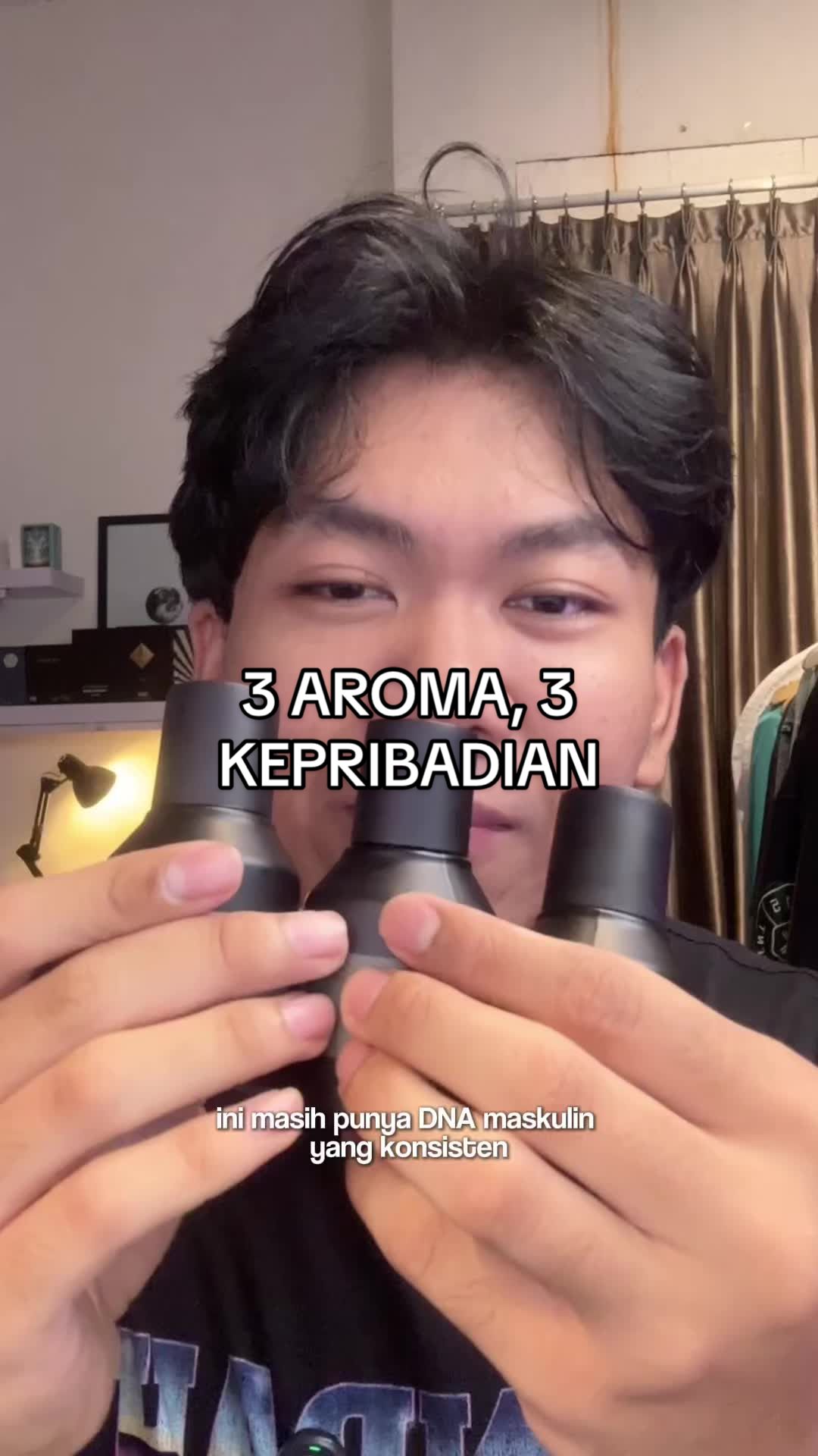 @Jsttbob