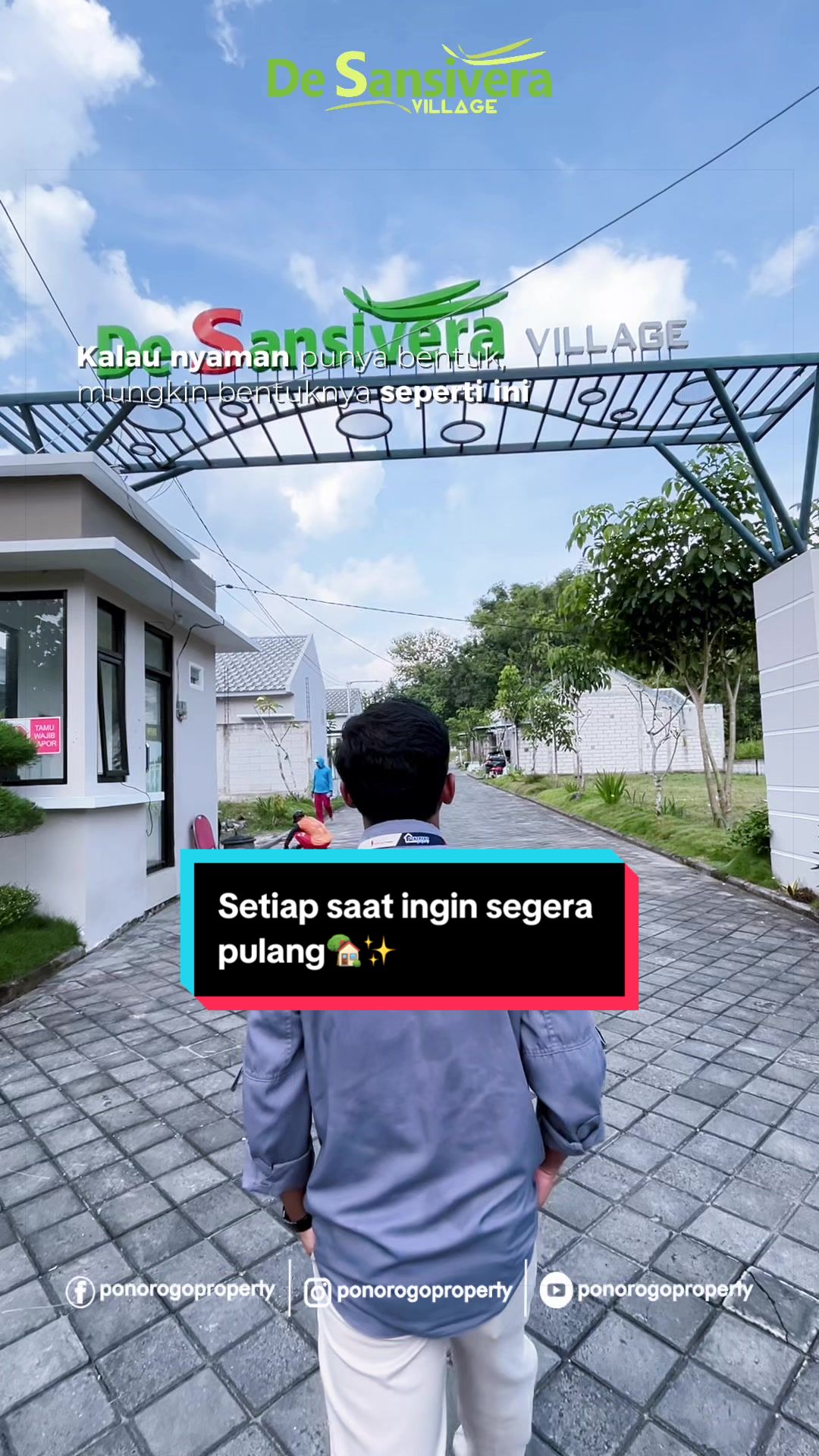 @ponorogoproperty