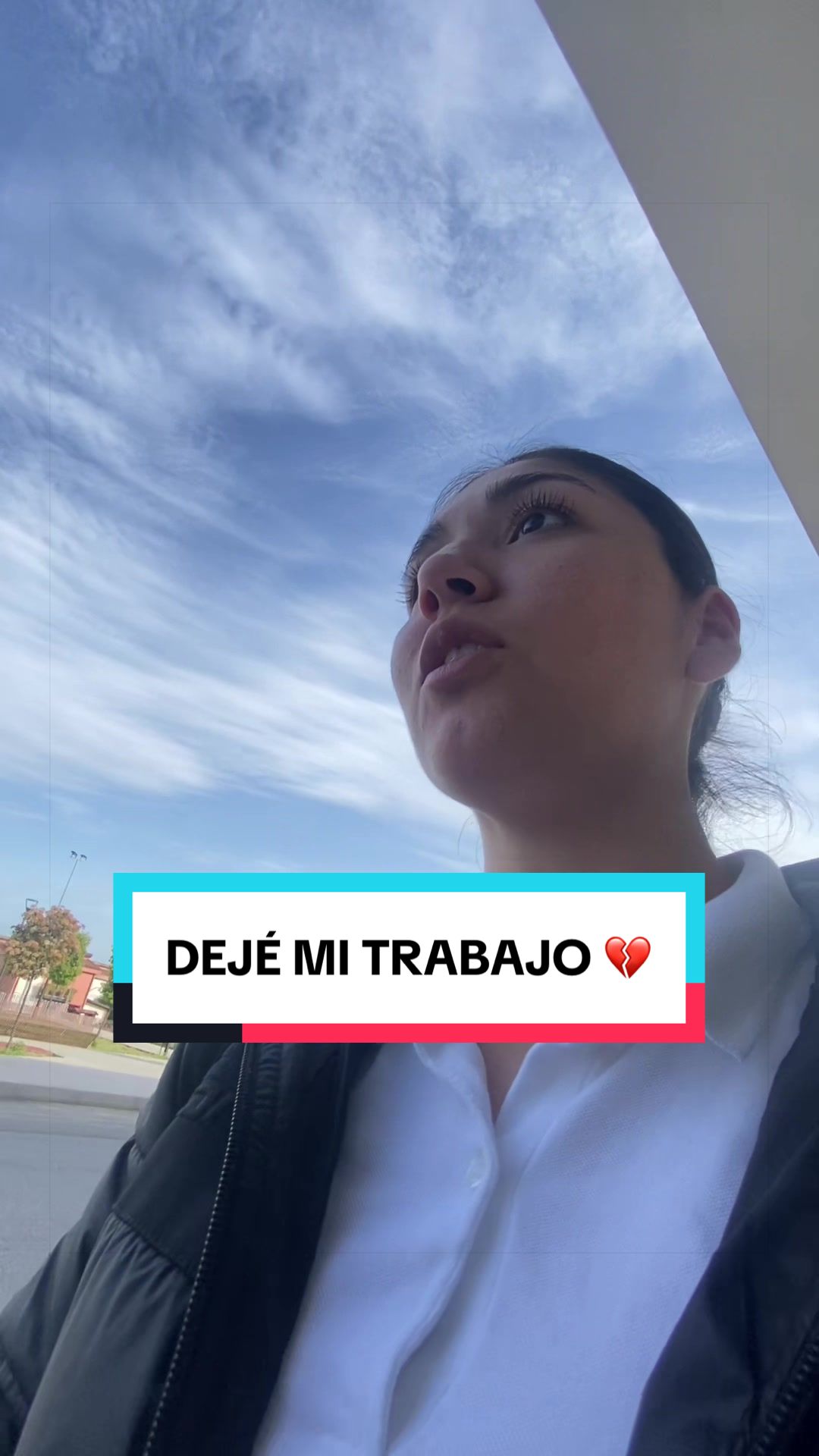 @Rocio🩷