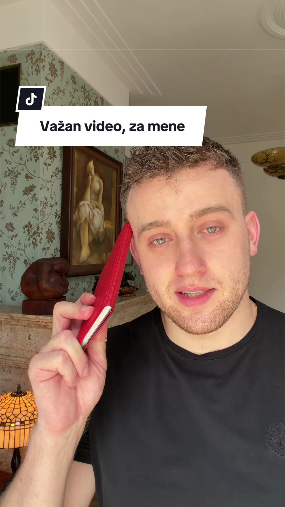 @Mića