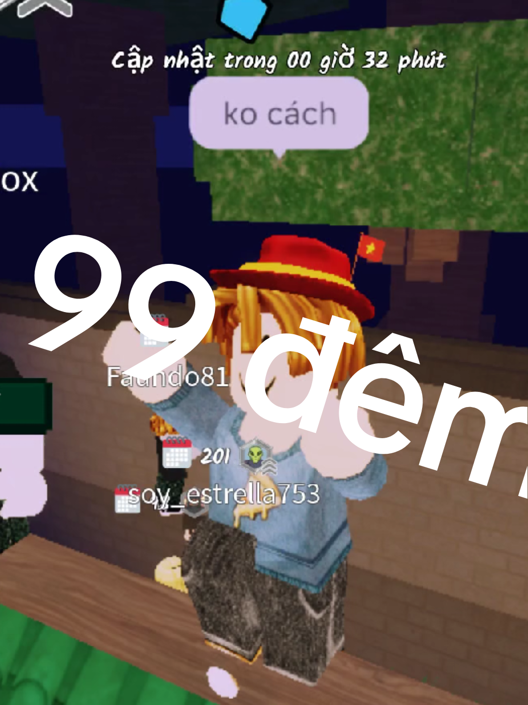 @Rip_memesea7075