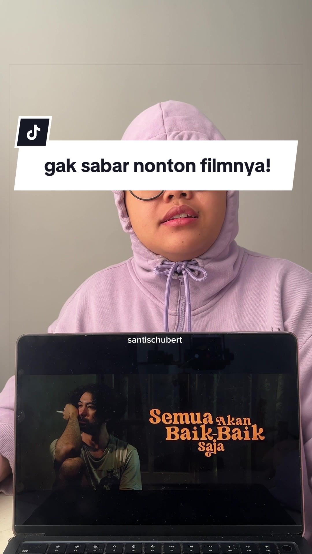 @S2 Pengangguran