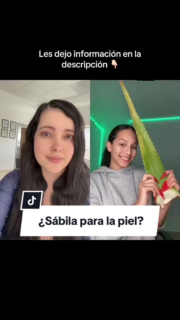 @Dra.Bren Tello