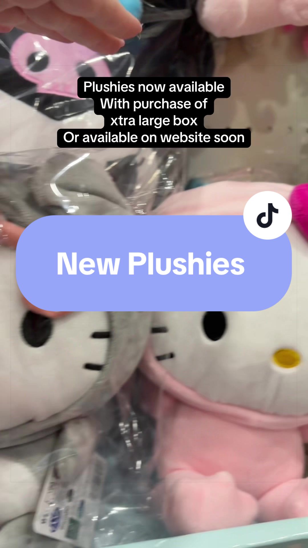 @Fiona | cutesieskeychains.com