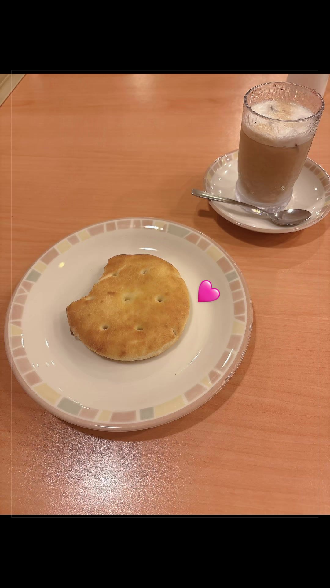 @💓麗園ファンタジー🧸