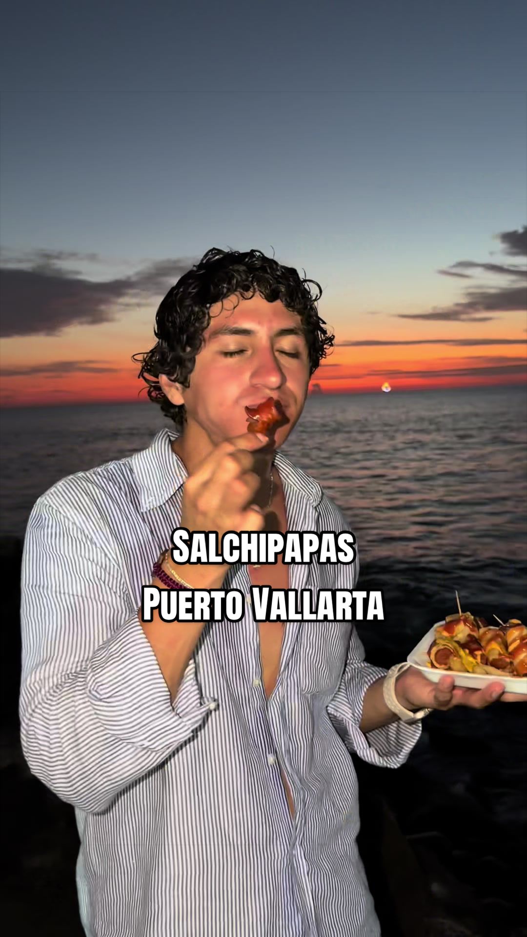 @Efren Esqueda
