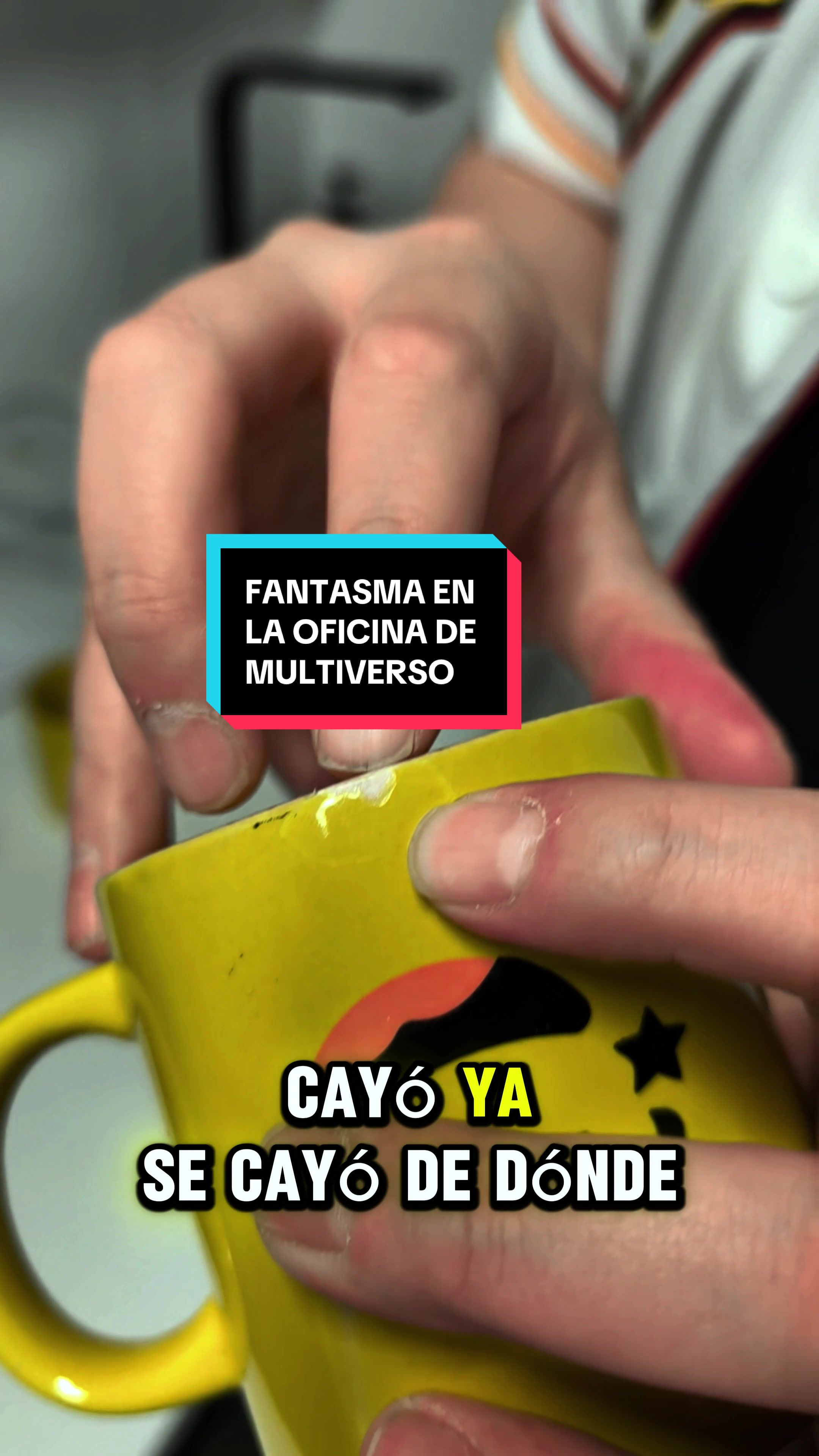 @Multiverso Media