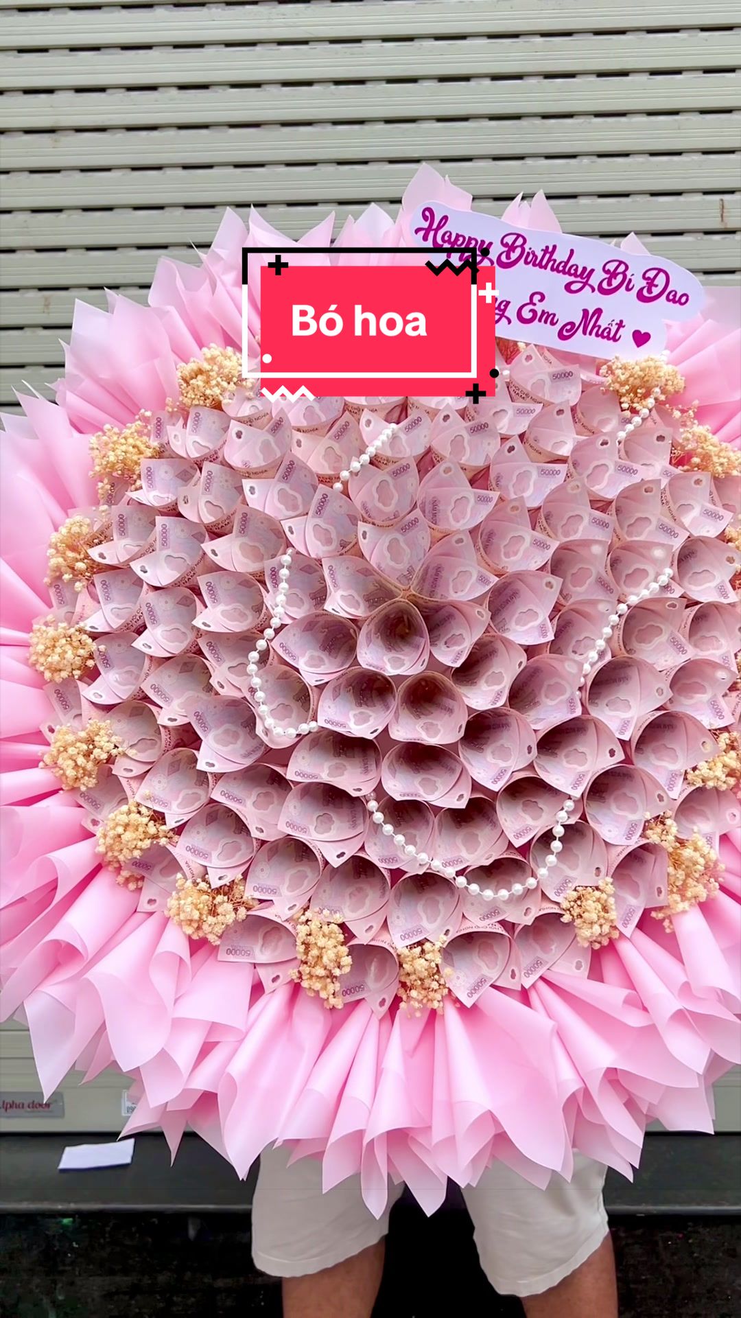 @1997 Florist