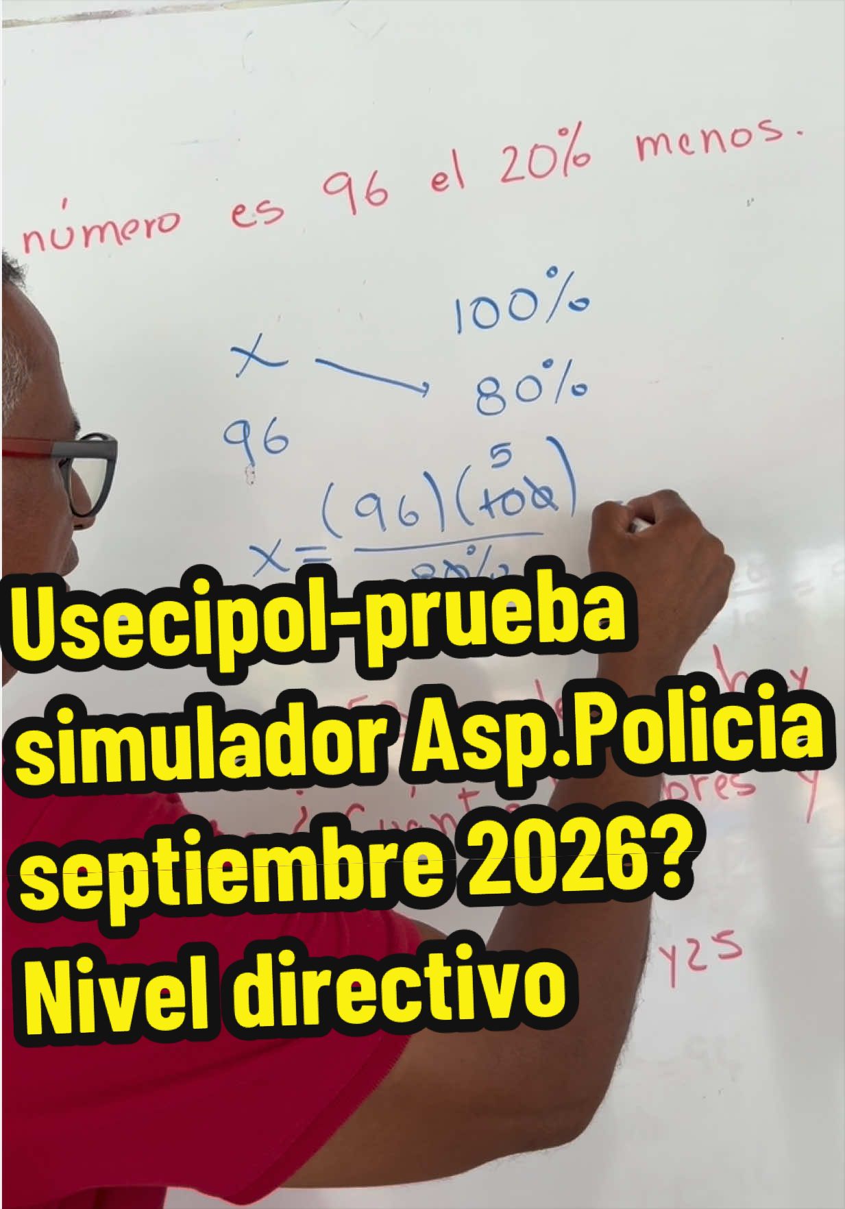 @👮Cumpliendo Meta👮Paul Diaz🇪