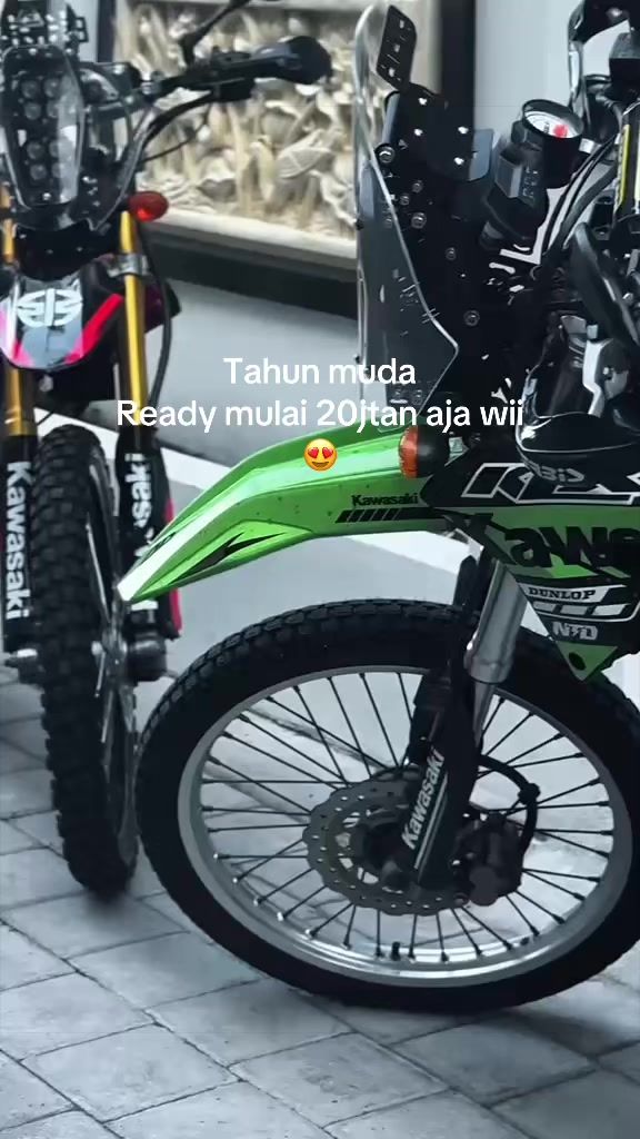 @Garagetwin_