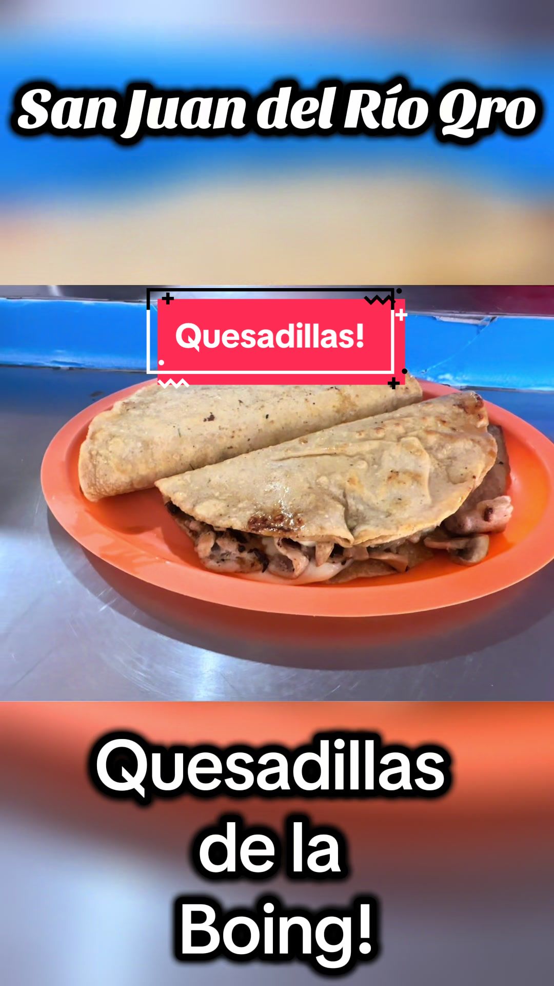 @Omar Cas