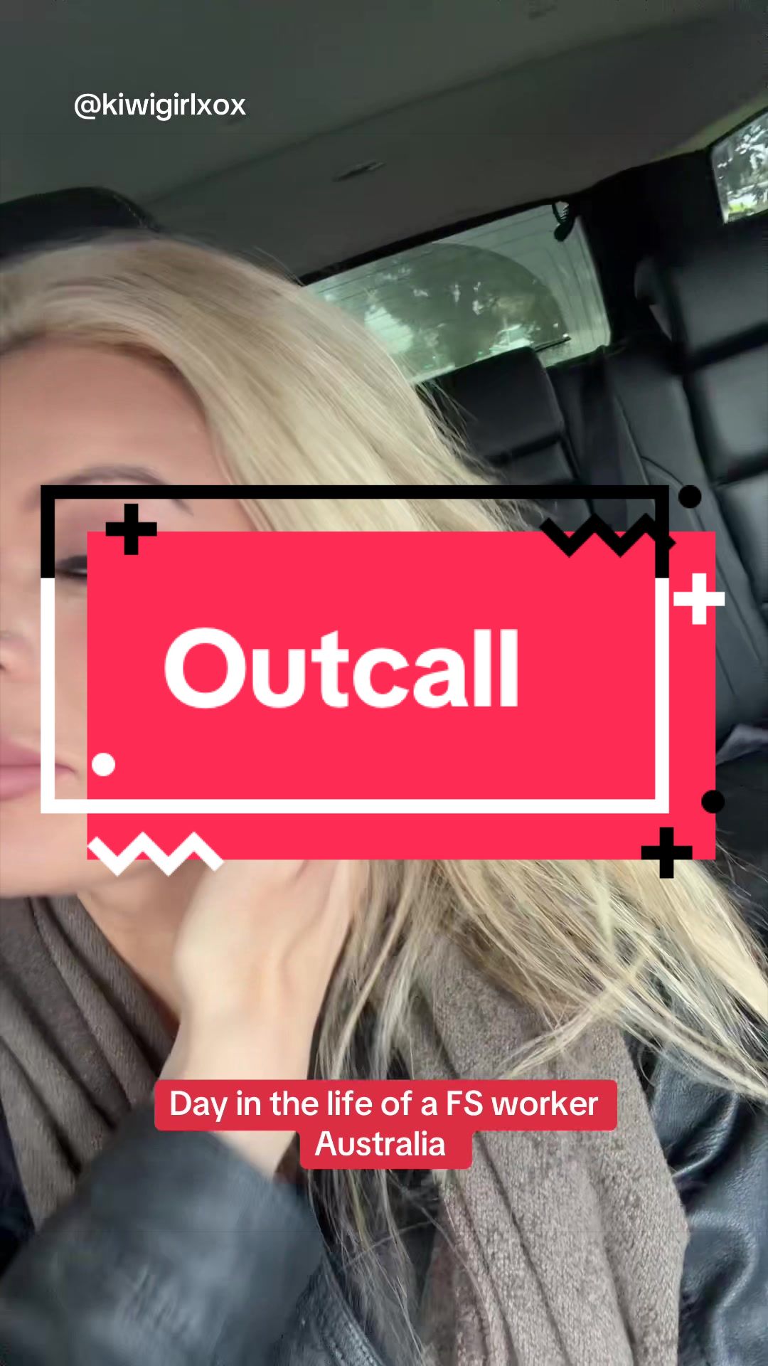 @Kiwigirlxox